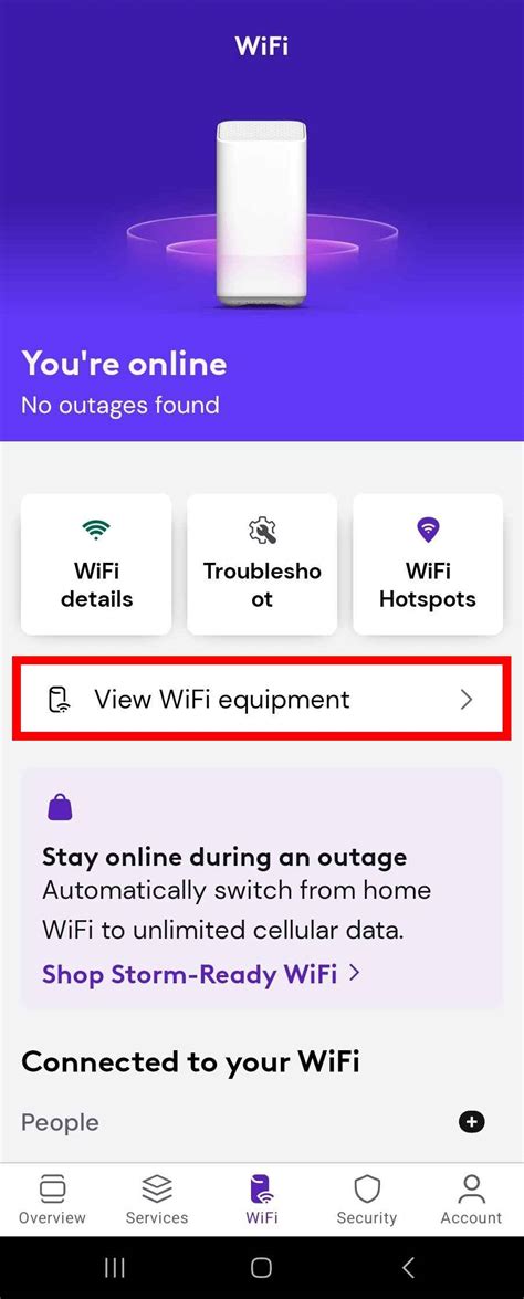 infinity piso wifi|Welcome to Xfinity WiFi hotspots.